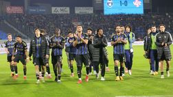 La Nazione – Il Pisa sogna l’impresa contro l’Inter: 5 motivi per crederci