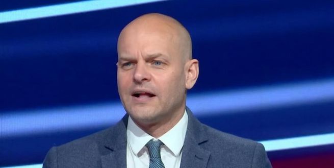 Biasin: “Tifo-turisti una piaga, se ne fottono del caro biglietto. Avremo un problema quando…”- immagine 2