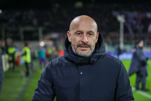 Sandrelli: “L’obiettivo viola deve essere la zona Champions. Mercato? Vi spiego”- immagine 2