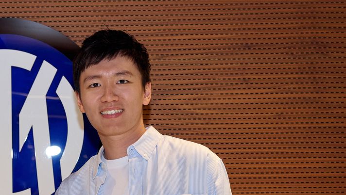Festa (Sole 24 Ore): “Zhang, conto alla rovescia. Voci su ingresso sauditi” - immagine 1