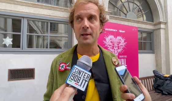 Calciopoli, Facchetti e una vittoria educata sulle urla di Giletti: Inter e Giacinto mai quella roba lì- immagine 3