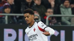 De Winter ‘sospende’ il mercato del Milan? Segnali positivi che potrebbero fare cambiare i piani