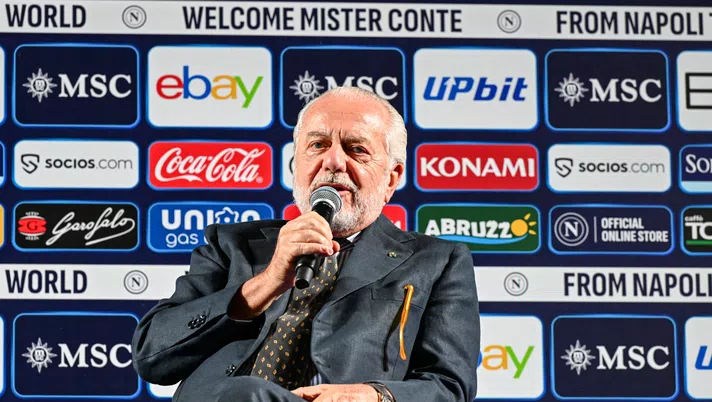 mercato napoli