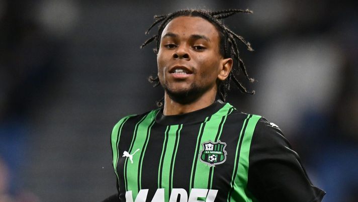 Il retroscena: “La Fiorentina ha fatto di tutto per Laurientè, ma non è bastato” - immagine 1