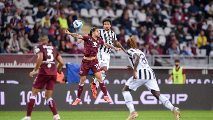 I 20 derby persi dell’era Cairo: una vittoria, solo 7 punti realizzati - immagine 1