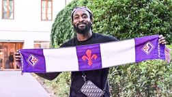 Nzola cambia la Fiorentina. CorSport: “Buoni tentativi e la squadra sa che…”
