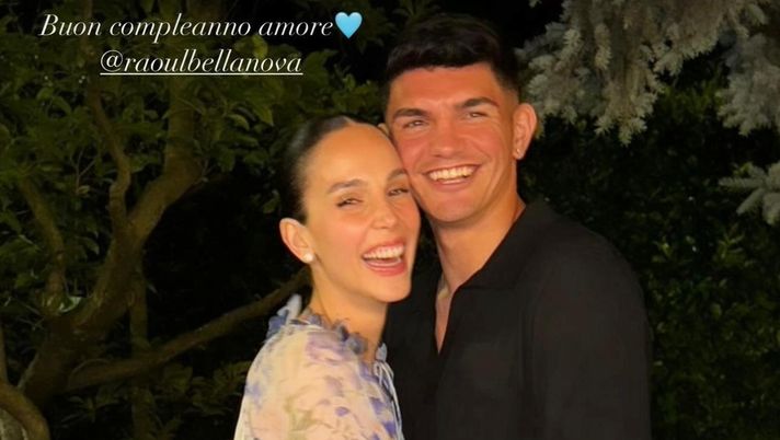 Tra Raoul Bellanova e Paola Di Benedetto ritorna il sereno: “Abbiamo cambiato idea!” Tra Raoul Bellanova e Paola Di Benedetto ritorna il sereno: “Abbiamo cambiato idea!” - immagine 1