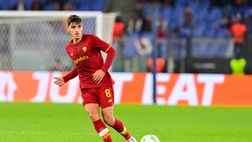 Villar non dimentica la Roma: ha visto il derby in tv