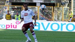 Moretti: “Il Torino migliora anno dopo anno. Firenze? Ho dei bei ricordi”