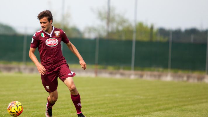 Zenuni, c’è il primo gol in Lega Pro. Edera e Procopio, solo panchina - immagine 1