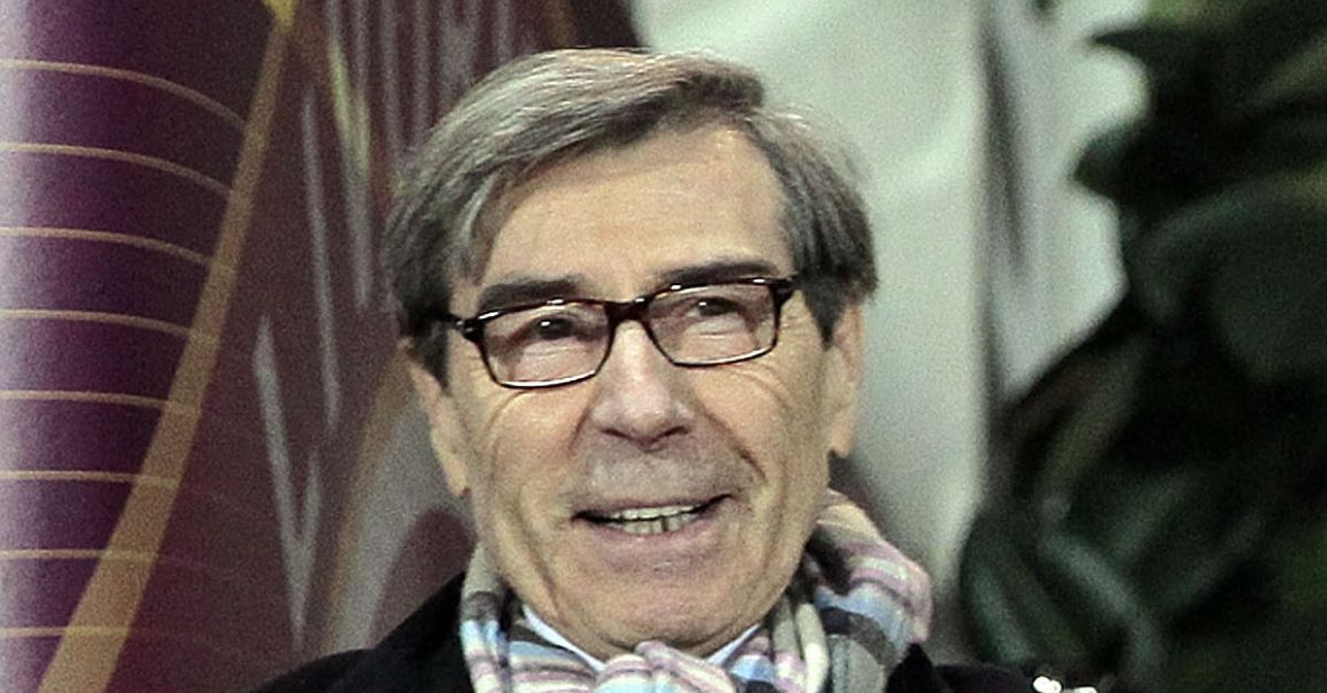 Braida: “Il Milan può lottare per lo scudetto, ha il vantaggio di avere solo una partita”