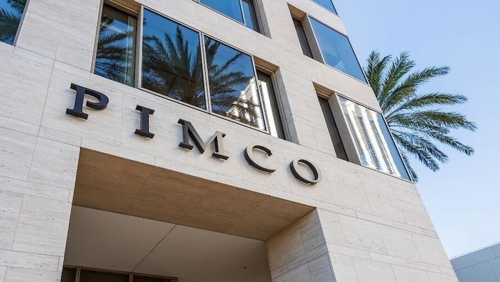 Conferma Sky: “Futuro Inter, Zhang tratta con Pimco. I tempi per l’accordo definitivo” - immagine 1