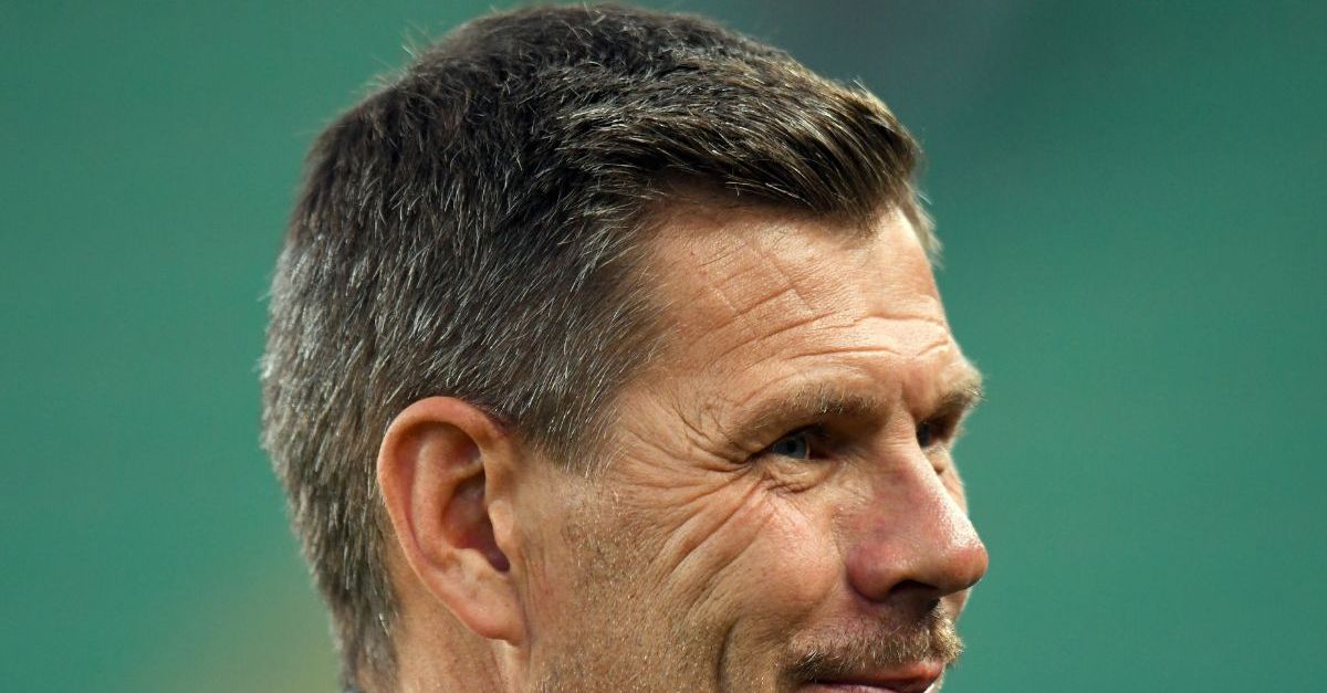 Milan, Boban: “Mercato? C’era un accordo con Maldini. Con Furlani cose strane” Milan, Boban: “Mercato? C’era un accordo con Maldini. Con Furlani cose strane”