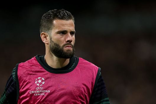 Romano: “Inter interessata a Nacho, ma la pista sembra difficile: la situazione”- immagine 2