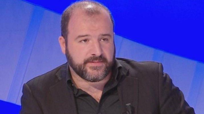 Palmeri a sorpresa: “Napoli, maglia incantevole! L’attesa ne è valsa la pena” - immagine 1