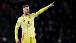 Cagliari-Juve, formazioni ufficiali: sorprese Koopmeiners e Yildiz! Fuori K. Thuram e Viola