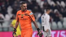 Sorrentino su Caprile: “Vi racconto un aneddoto su Elia e Cristiano Ronaldo”