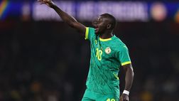 Rebus Coppa d’Africa, arriva la smentita: “Nel 2027 la competizione si farà”