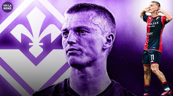 CorSport: “Gudmundsson è praticamente un nuovo attaccante della Fiorentina”- immagine 2