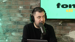 Pastore: “Mai vista capolista a +7 così criticata. E l’Inter lo fa da sola: è in crisi di…”