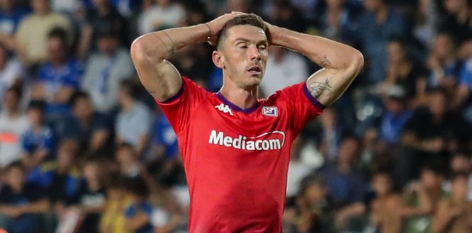 Marchini: “La posizione di Gosens non mi convince. Ecco da chi mi aspetto di più”- immagine 2