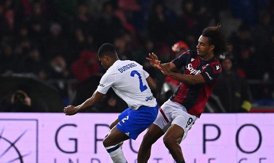 Zirkzee, servono 60 mln: Milan avanti, ha accordo col giocatore. Inter nel derby solo se…- immagine 2