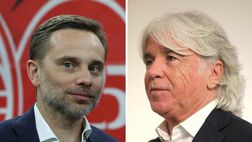 Zazzaroni shock: “Credo che a breve Furlani uscirà di scena dal Milan”, poi l’annuncio su Kean