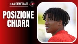 Calciomercato Milan – Udinese scatenata: vuole anche Zeroli. Ecco la risposta di Ibra