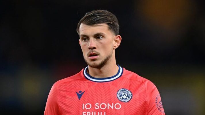 ULTIM’ORA – Atalanta, in arrivo Samardzic! Ecco le cifre del trasferimento - immagine 1