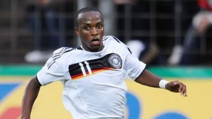 Savio, un esterno per il Toro - immagine 1