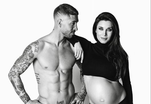 Sergio Ramos e Pilar in crisi? In Spagna: “Lei ha litigato con la famiglia di lui e…”- immagine 3