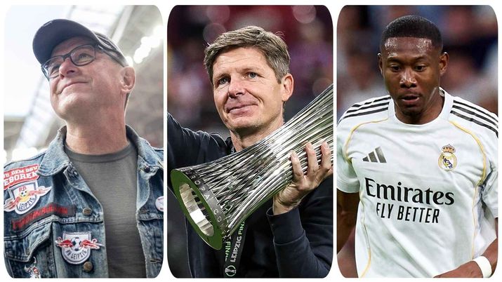 Le notizie più importanti (Top News) sul Milan nella mattina di oggi, lunedì 8 giugno 2026