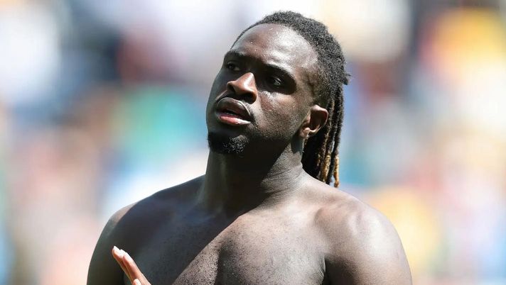 DAZN – L’Inter ha sondato il terreno per Solet: ecco il prezzo fatto dall’Udinese - immagine 1