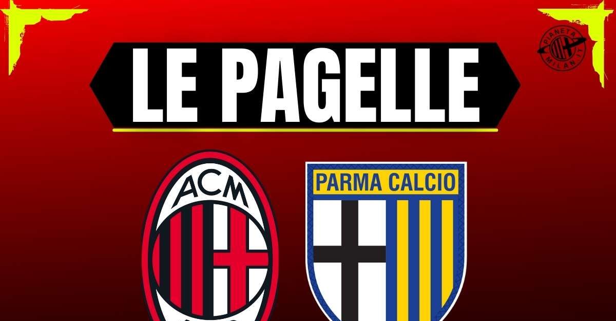pagelle primavera milan parma 2 0 che partita di zukic bene anche scotti e perera da Pianetamilan.it pagelle primavera milan parma 2 0 che partita di zukic bene anche scotti e perera