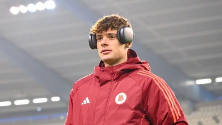 INFO SOS – Zalewski, fumata nera col Marsiglia. La verità sull’Inter: ecco l’offerta - immagine 1