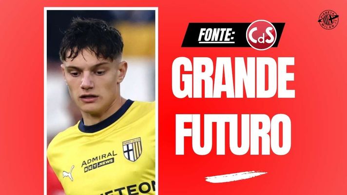 Calciomercato Milan, via Thiaw: ora ci sono le condizioni per Leoni