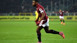 Torino-Milan 2-3, il tabellino: in gol Vlasic e Zapata, ammoniti due granata