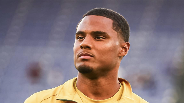 Verona, la probabile formazione per la partita col Venezia - immagine 1