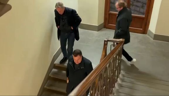 “Franchi? La Fiorentina vuole negoziare con il coltello dalla parte del manico”- immagine 2