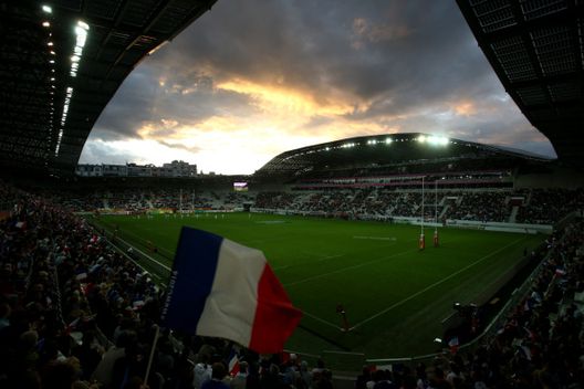 Paris FC, è ufficiale: lo stadio continuerà a chiamarsi Jean Bouin- immagine 2