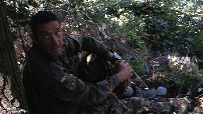 Allenamenti a porte chiuse a Genova? Pronta la missione… di intelligence - immagine 1