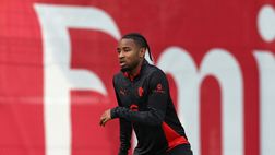 Chi al posto di Pulisic? Per il Milan potrebbero salire le quotazioni di Nkunku. E Leao …