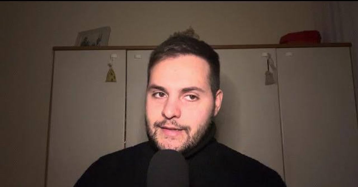 emergenza per cagliari milan assenti annuncio di allegri in conferenza da Pianetamilan.it emergenza per cagliari milan assenti annuncio di allegri in conferenza