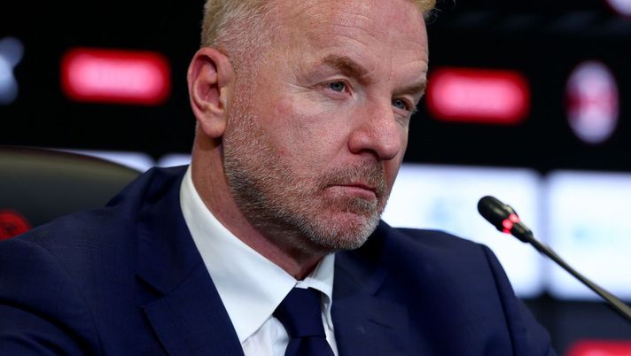 Milan, che colpi! Nkunku è rossonero, Tare accelera per Akanji e lo scambio Dovbyk - immagine 1