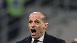 Derby Milan-Inter, numeri e dove vederla: ecco tutto ciò che c’è da sapere