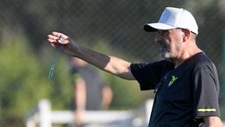 ESCLUSIVA – Pietrella (Gazzetta): “Lazio, devi tornare in Europa. Sul Flaminio dico…”