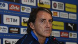 Caos Italia, Mancini verso l’Arabia Saudita: Spalletti chiuso da ADL e Conte…