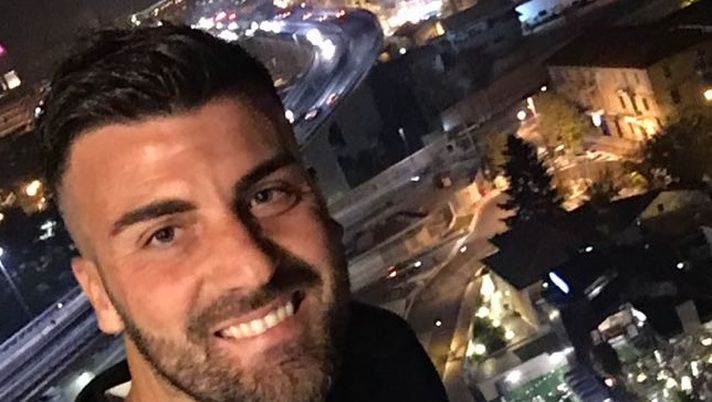 Le Loro storie, Cesare Bovo: “Mi dicevano sempre rotto, io mi sentivo in colpa” - immagine 1