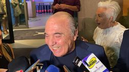 VIDEO VN – Commisso: “Tifosi con la Fiorentina? Si, ma una minoranza no”