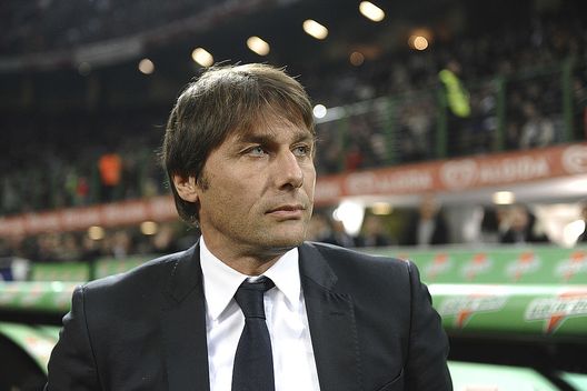 milan-napoli-serie-a-allegri-conte-precedenti-statistiche-curiosita-dati-opta-pulisic-politano